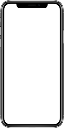 Phone Case Illustration